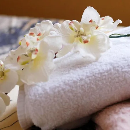 Siebers By Interhome Apartamento *