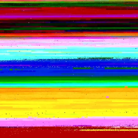 Siebers By Interhome Apartment Sebnitz