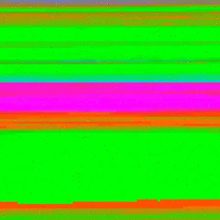 Apartment Siebers By Interhome *