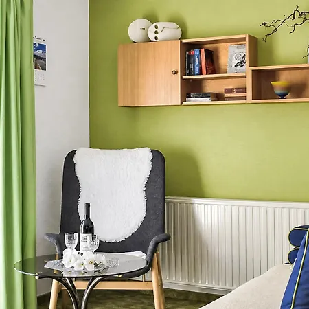 Siebers By Interhome