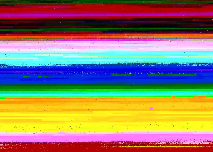 Siebers By Interhome Apartamento Sebnitz