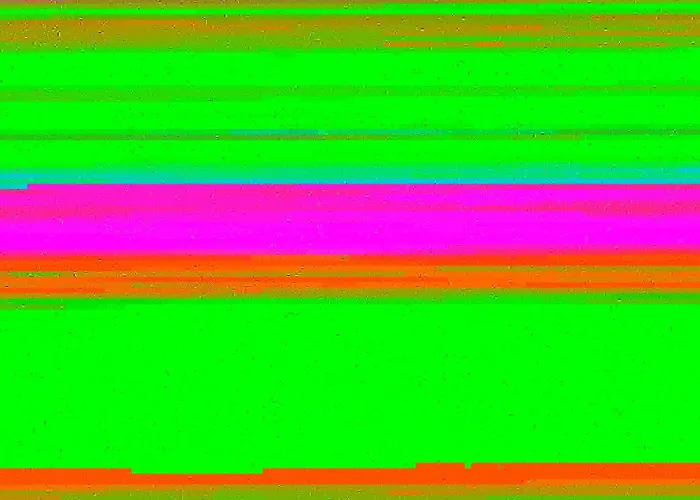 Apartamento Siebers By Interhome *